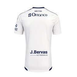 Camiseta Hombre Brest 2026/27 Visitante