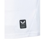 Camiseta de local 2026/27 infantil del Feyenoord Camiseta de local 2026/27 infantil del Feyenoord