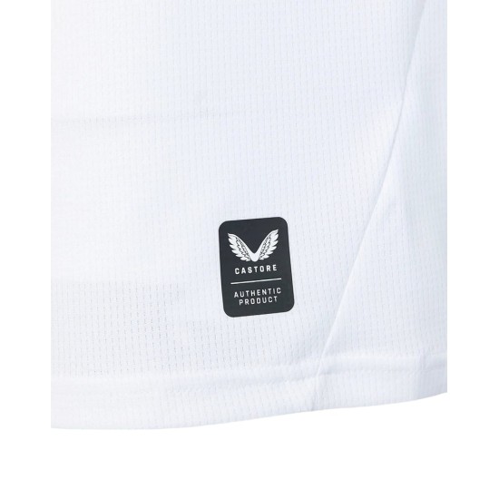 Camiseta de local 2026/27 infantil del Feyenoord Camiseta de local 2026/27 infantil del Feyenoord
