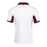 Camiseta Visitante Torino 2026/27 Hombre Camiseta Visitante Torino 2026/27 Hombre