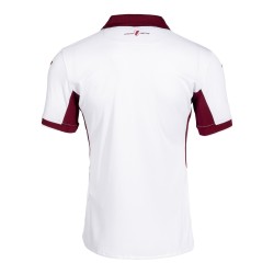 Camiseta Visitante Torino 2026/27 Hombre Camiseta Visitante Torino 2026/27 Hombre