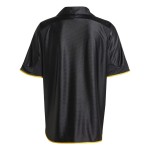 Camiseta Retro de Fuera Real Madrid 99/00 para Hombre Camiseta Retro de Fuera Real Madrid 99/00 para Hombre