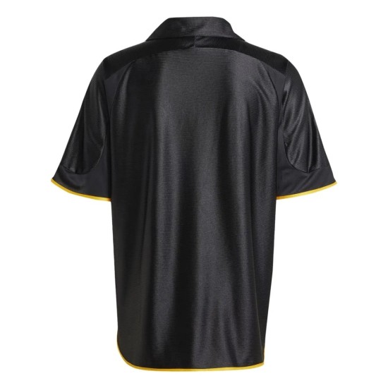 Camiseta Retro de Fuera Real Madrid 99/00 para Hombre Camiseta Retro de Fuera Real Madrid 99/00 para Hombre