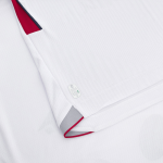 Camiseta de Visitante Bologna FC 2026/27 para Mujer Camiseta de Visitante Bologna FC 2026/27 para Mujer