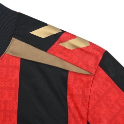Camiseta Local del AFC Bournemouth 2026/27 para Mujer Camiseta Local del AFC Bournemouth 2026/27 para Mujer