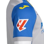 Camiseta de visitante de hombre Villarreal 2026/27 Camiseta de visitante de hombre Villarreal 2026/27