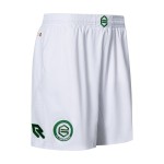 Pantalones cortos local FC Groningen 2026/27 para hombre Pantalones cortos local FC Groningen 2026/27 para hombre