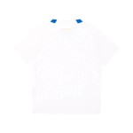 Camiseta Local Real Madrid 2026/27 para Niño