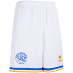 Pantalones cortos locales infantiles Queens Park Rangers 2026/27 Pantalones cortos locales infantiles Queens Park Rangers 2026/27
