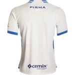 Camiseta de visitante infantil del Cruz Azul 2026/27 Camiseta de visitante infantil del Cruz Azul 2026/27