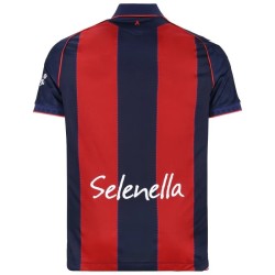 Camiseta de local Bologna FC 2026/27 para hombre Camiseta de local Bologna FC 2026/27 para hombre