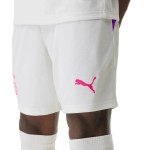 Pantalones Cortos de Visitante Infantil PSV 2026/27 Pantalones Cortos de Visitante Infantil PSV 2026/27