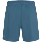 Pantalones Cortos de Visitante para Niño Bayer 04 Leverkusen 2026/27 Pantalones Cortos de Visitante para Niño Bayer 04 Leverkusen 2026/27