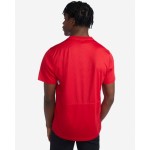 Camiseta Liverpool 2005 Estambul Mujer Camiseta Liverpool 2005 Estambul Mujer