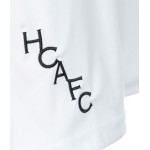 Pantalones cortos de local Hull City 2026/27 para niño Pantalones cortos de local Hull City 2026/27 para niño