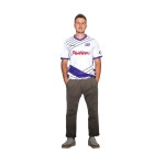 Camiseta de visitante VfL Osnabrück 2026/27 para hombre Camiseta de visitante VfL Osnabrück 2026/27 para hombre