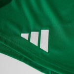 Pantalón Corto 115º Aniversario PEC Zwolle Hombre 2025/26 Pantalón Corto 115º Aniversario PEC Zwolle Hombre 2025/26