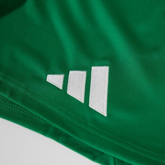 Pantalón Corto 115º Aniversario PEC Zwolle Hombre 2025/26 Pantalón Corto 115º Aniversario PEC Zwolle Hombre 2025/26