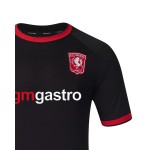 Camiseta de visitante FC Twente 2026/27 para mujer Camiseta de visitante FC Twente 2026/27 para mujer