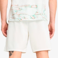 Pantalones cortos visitantes para hombres Portugal 2025 Pantalones cortos visitantes para hombres Portugal 2025