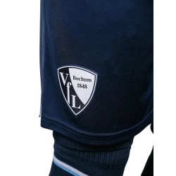 Pantalones cortos de local 2026/27 para hombre del VfL Bochum 1848 Pantalones cortos de local 2026/27 para hombre del VfL Bochum 1848