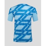 Camiseta Niño Feyenoord 2025/26 Tercera Día de partido Camiseta Niño Feyenoord 2025/26 Tercera Día de partido