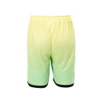 Tercer Pantalón Corto RCD Espanyol 2026/27 Hombre Tercer Pantalón Corto RCD Espanyol 2026/27 Hombre