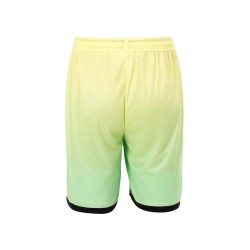 Tercer Pantalón Corto RCD Espanyol 2026/27 Hombre Tercer Pantalón Corto RCD Espanyol 2026/27 Hombre