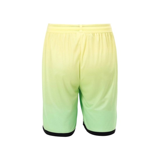 Tercer Pantalón Corto RCD Espanyol 2026/27 Hombre Tercer Pantalón Corto RCD Espanyol 2026/27 Hombre
