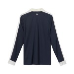 Camiseta de Manga Larga Especial 125 Aniversario 2025/26 Holstein Kiel Niño Camiseta de Manga Larga Especial 125 Aniversario 2025/26 Holstein Kiel Niño