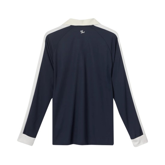 Camiseta de Manga Larga Especial 125 Aniversario 2025/26 Holstein Kiel Niño Camiseta de Manga Larga Especial 125 Aniversario 2025/26 Holstein Kiel Niño