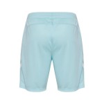 Hombre Pantalones Cortos de Visita Real Betis 2025/26 Hombre Pantalones Cortos de Visita Real Betis 2025/26