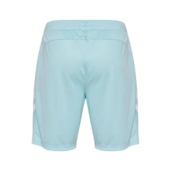 Niño Pantalones Cortos de Visita Real Betis 2025/26 Niño Pantalones Cortos de Visita Real Betis 2025/26