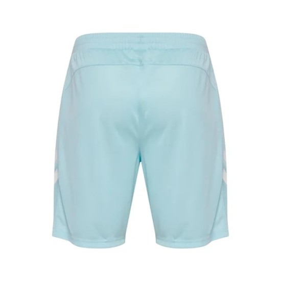 Hombre Pantalones Cortos de Visita Real Betis 2025/26 Hombre Pantalones Cortos de Visita Real Betis 2025/26