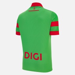 Hombre Camiseta de Visita CA Osasuna 2025/26