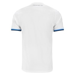 Camiseta 125º aniversario 2025 de la Lazio para hombre Camiseta 125º aniversario 2025 de la Lazio para hombre