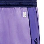 Pantalones Cortos Hombre FC Basilea 1893 2025/26 Visitante Pantalones Cortos Hombre FC Basilea 1893 2025/26 Visitante