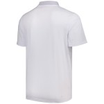 Camiseta Retro Blank-Out Everton 1995 Hombre Camiseta Retro Blank-Out Everton 1995 Hombre