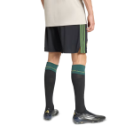 Hombre Bayern Múnich 2025 Pantalones Cortos Oktoberfest Hombre Bayern Múnich 2025 Pantalones Cortos Oktoberfest