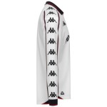 Camiseta Visitante Manga Larga OGC Nice 2026/27 Niño Camiseta Visitante Manga Larga OGC Nice 2026/27 Niño