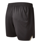 Pantalones cortos Third Hombre LOSC 2025/26 Pantalones cortos Third Hombre LOSC 2025/26