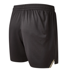 Pantalones cortos Third Hombre LOSC 2025/26 Pantalones cortos Third Hombre LOSC 2025/26