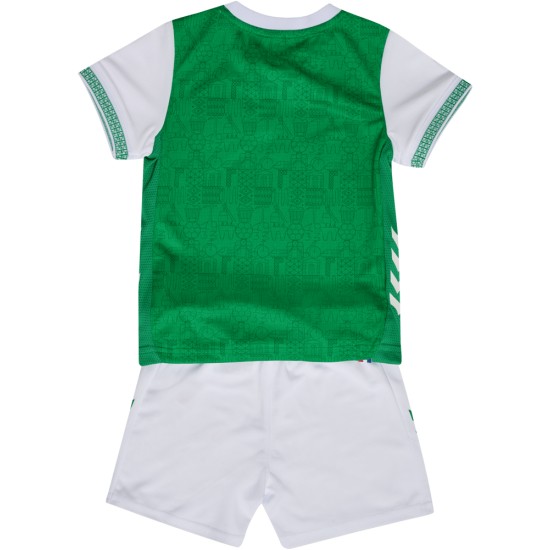 Niño Conjunto Local ASSE 2025/26 Niño Conjunto Local ASSE 2025/26