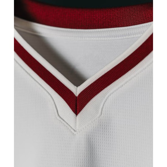 Camiseta de hombre Valencia CF 2026/27 de local Camiseta de hombre Valencia CF 2026/27 de local