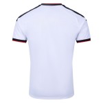 Camiseta Local Fulham 2026/27 Mujer Camiseta Local Fulham 2026/27 Mujer
