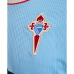 Camiseta de Local Celta Vigo 2026/27 para Mujer Camiseta de Local Celta Vigo 2026/27 para Mujer
