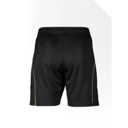 Pantalones Cortos Local 1. FC Nürnberg 2025/26 Niño