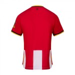Camiseta de local Brentford 2026/27 para hombre Camiseta de local Brentford 2026/27 para hombre
