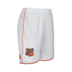 Pantalones cortos local FC Volendam 2025/26 hombre Pantalones cortos local FC Volendam 2025/26 hombre