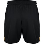 Pantalones Primera Equipación AFC Bournemouth Niño 2025/26 Pantalones Primera Equipación AFC Bournemouth Niño 2025/26